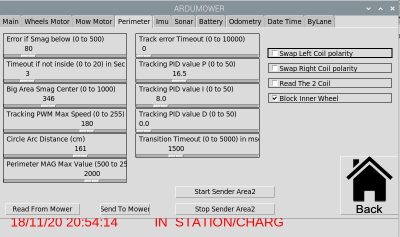 Piardu setting 6.png