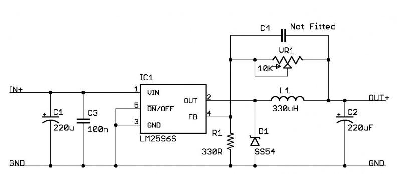 Datei:Lm2596 circuit.jpg