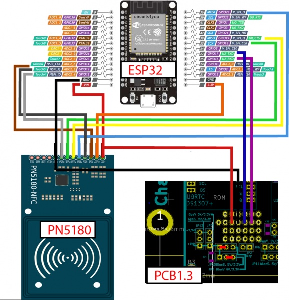 Datei:Rfid wiring.jpg