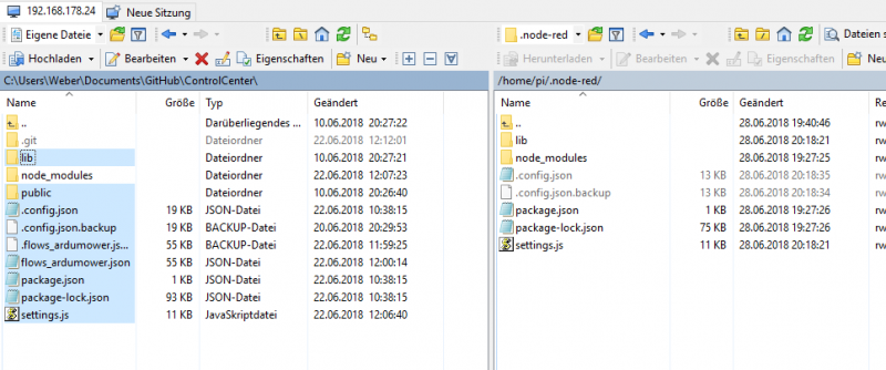 Datei:WinSCP.png