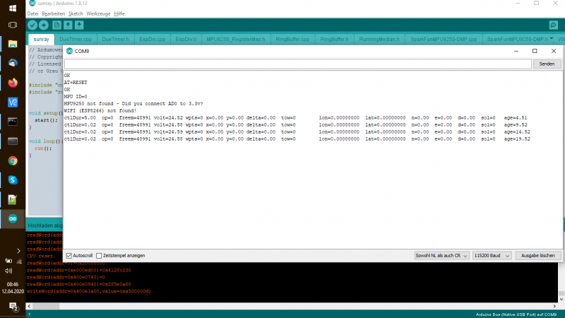 Datei:Sunray console.png