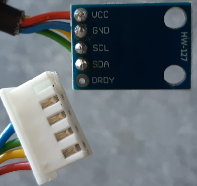 Gy-273-2.jpg