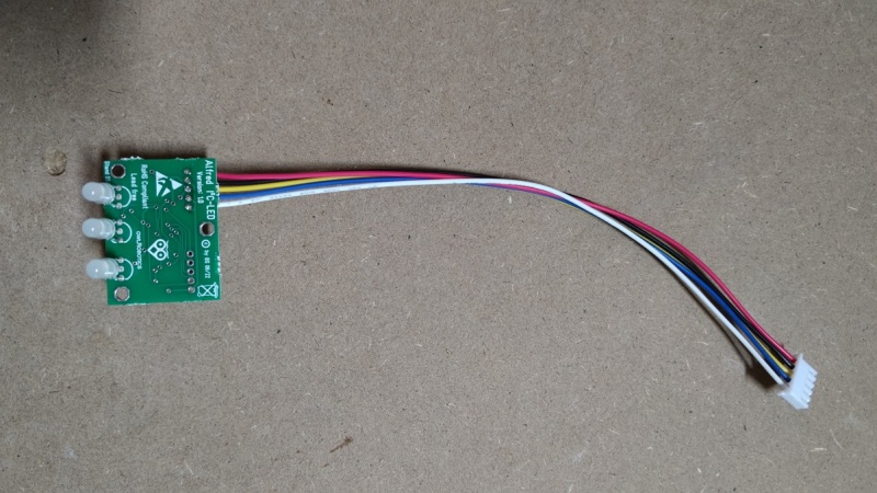 Datei:Alfred LED Board2.jpg