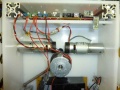 Ardumower chassis inside3.jpg