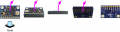 Gy80 com calibration.png