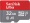 Sd card.jpg