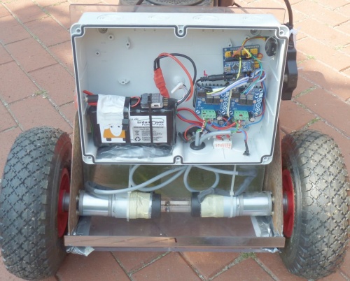Ardumower gasoline2.jpg