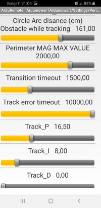 ArduRemote Setting Perimeter 2.jpg
