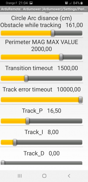Datei:ArduRemote Setting Perimeter 2.jpg