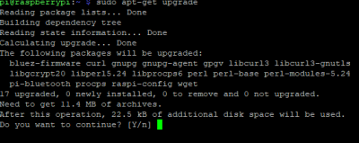 Apt-get update.png