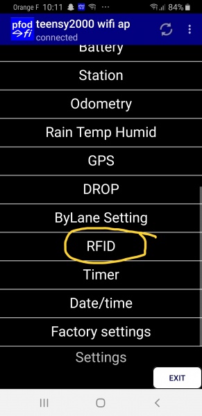 Datei:ArduRemote Setting RFID 10.jpg