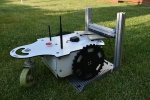 ArduMowerCharginStation9.JPG
