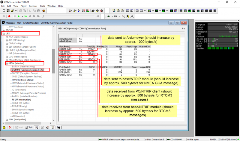 Datei:Ucenter data transfer1.png
