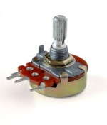 Arduino potentiometer.jpg