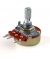 Arduino potentiometer.jpg