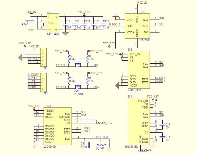 Datei:GY80-Schematic.jpg