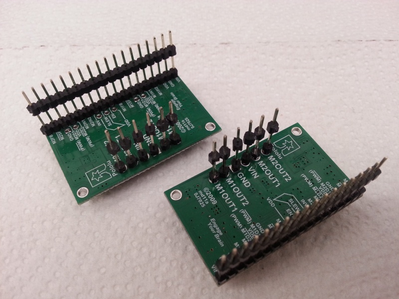 Datei:Motor driver back.jpg