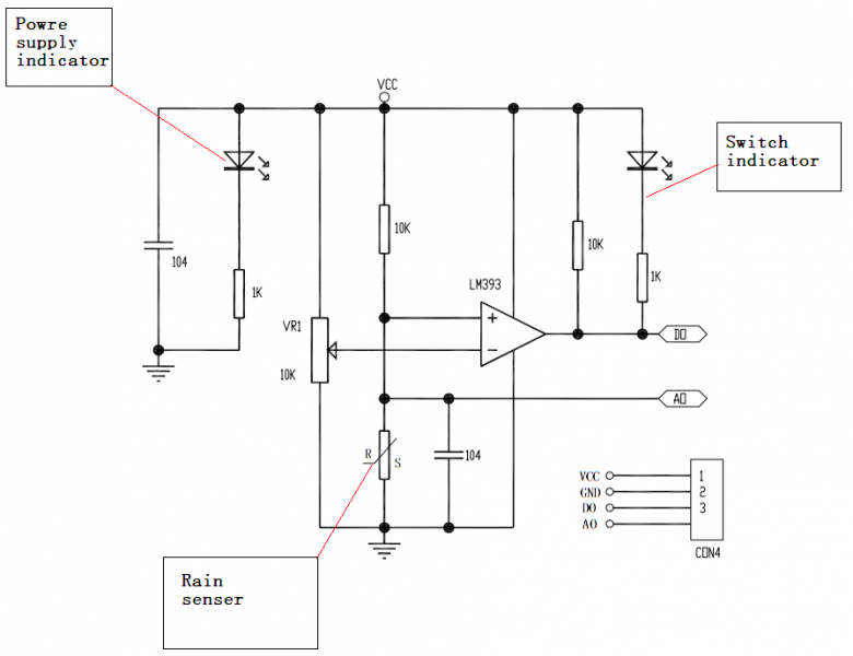 Datei:Rain sensor.png
