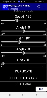 ArduRemote Setting RFID 40.jpg