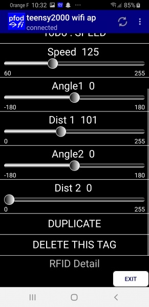 Datei:ArduRemote Setting RFID 40.jpg