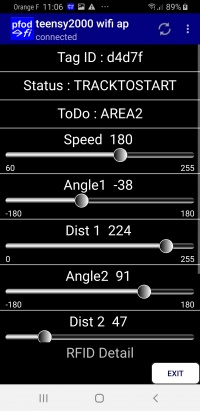 ArduRemote Setting RFID 80.jpg