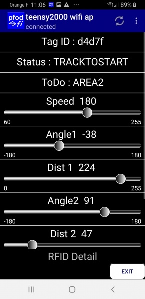 Datei:ArduRemote Setting RFID 80.jpg