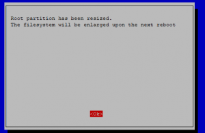 Raspi config xpand fs2.png