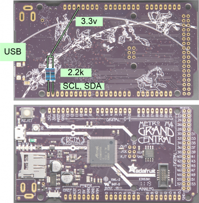 Adafruit grand central m4.png