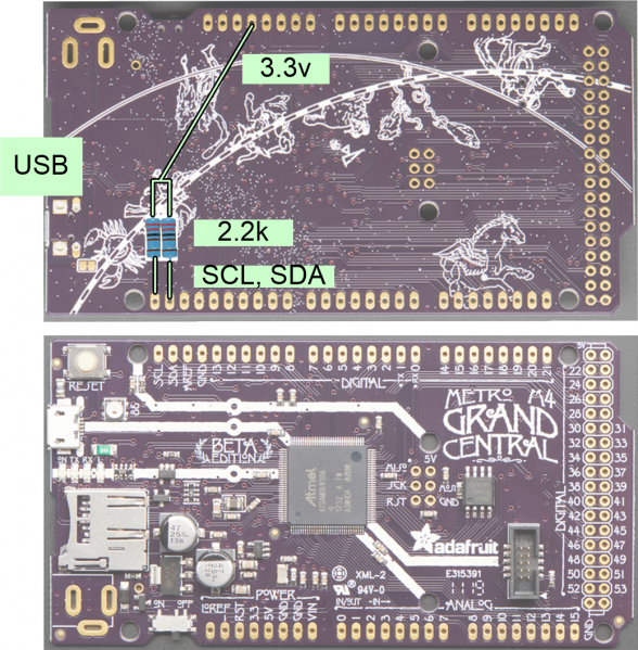 Datei:Adafruit grand central m4.png