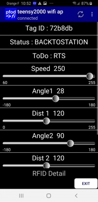 ArduRemote Setting RFID 50.jpg
