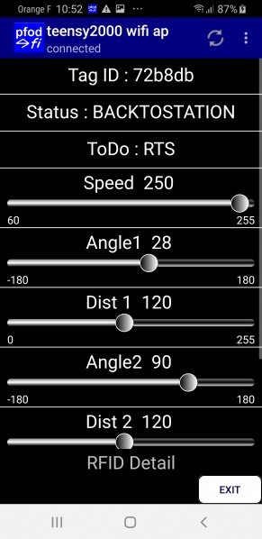 Datei:ArduRemote Setting RFID 50.jpg
