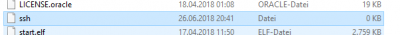 Ssh.png