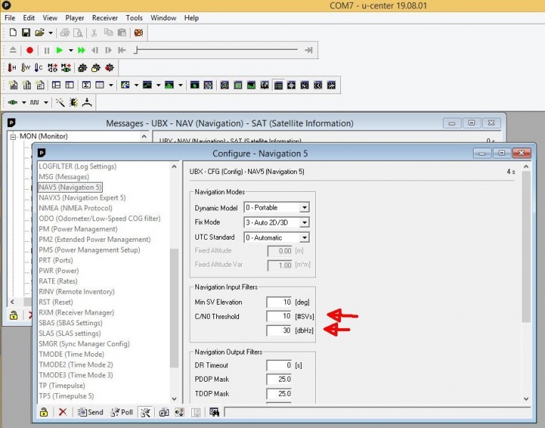 Datei:Rtk settings outdoor.jpg