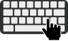 Arduino keyboard.png