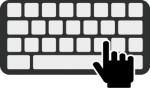 Arduino keyboard.png