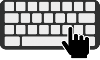 Arduino keyboard.png