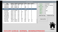 Pi rfid main.png