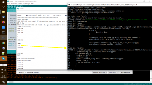 Gdb stackdump.png