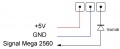 IR Sensor Diode.JPG
