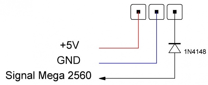 Datei:IR Sensor Diode.JPG