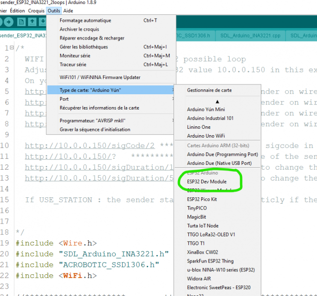 Datei:Ide-setting-30.png