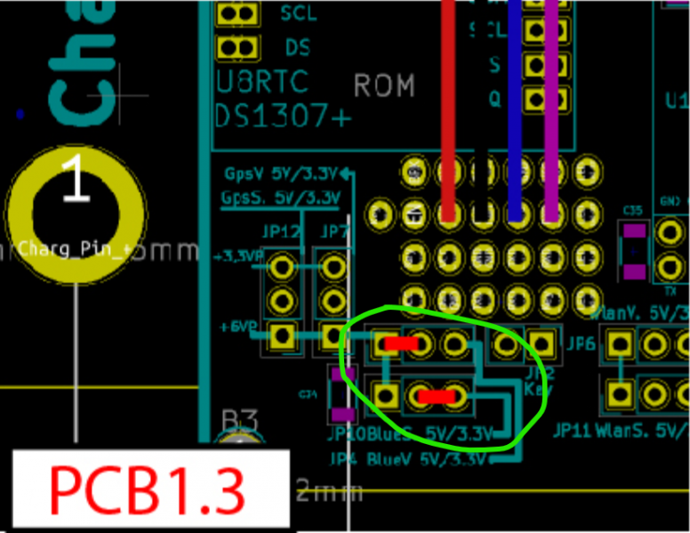 Datei:Rfid wiring jumper.png