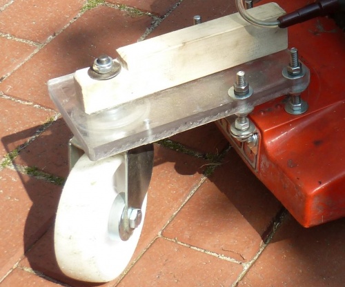Ardumower gasoline8.jpg