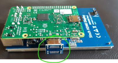 Pi screen 1.png