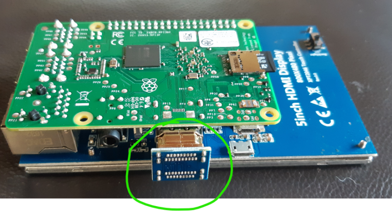 Datei:Pi screen 1.png