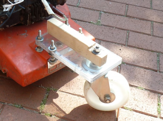 Ardumower gasoline4.jpg