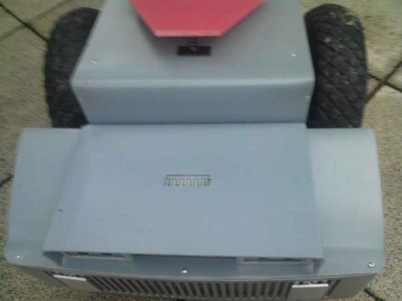 Datei:Ardumower rain sensor example.jpg