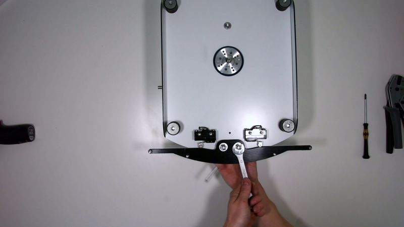 Datei:Chassis2021Assembly11.png