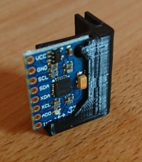 Imu holder.JPG