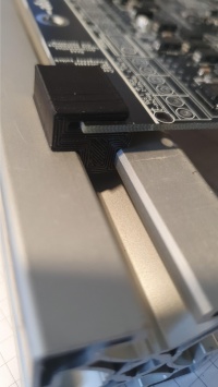 Pcb holder.jpeg